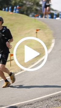 BIB:  <button type="button" onclick="openModal(27778157)" class="btn btn-primary btn-sm float-right" data-toggle="modal" data-target=".modal-high-quality">
                <i class="fa fa-download"></i> Download
                </button>